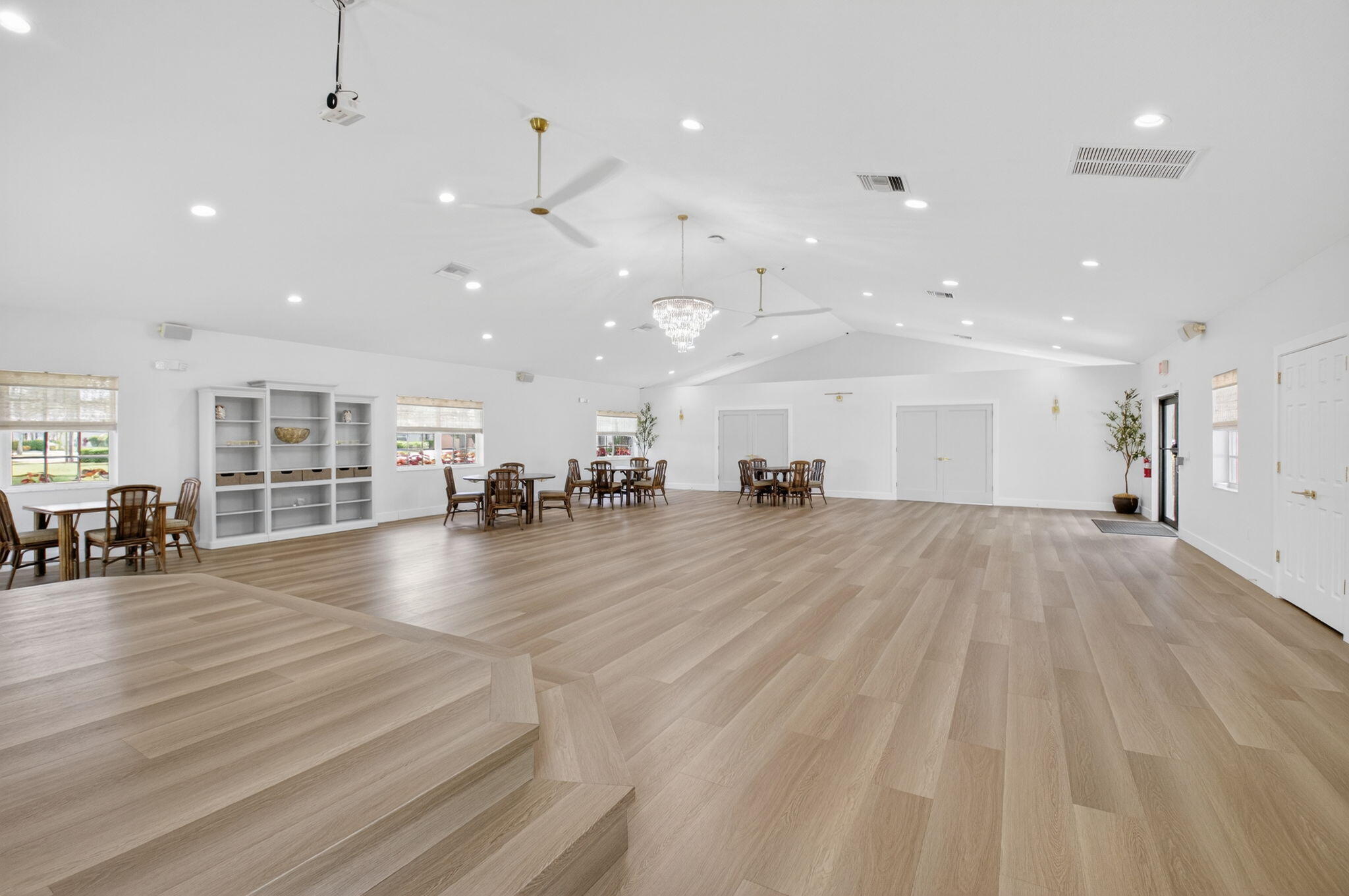 7550 Ironbridge Circle Property Photo 70