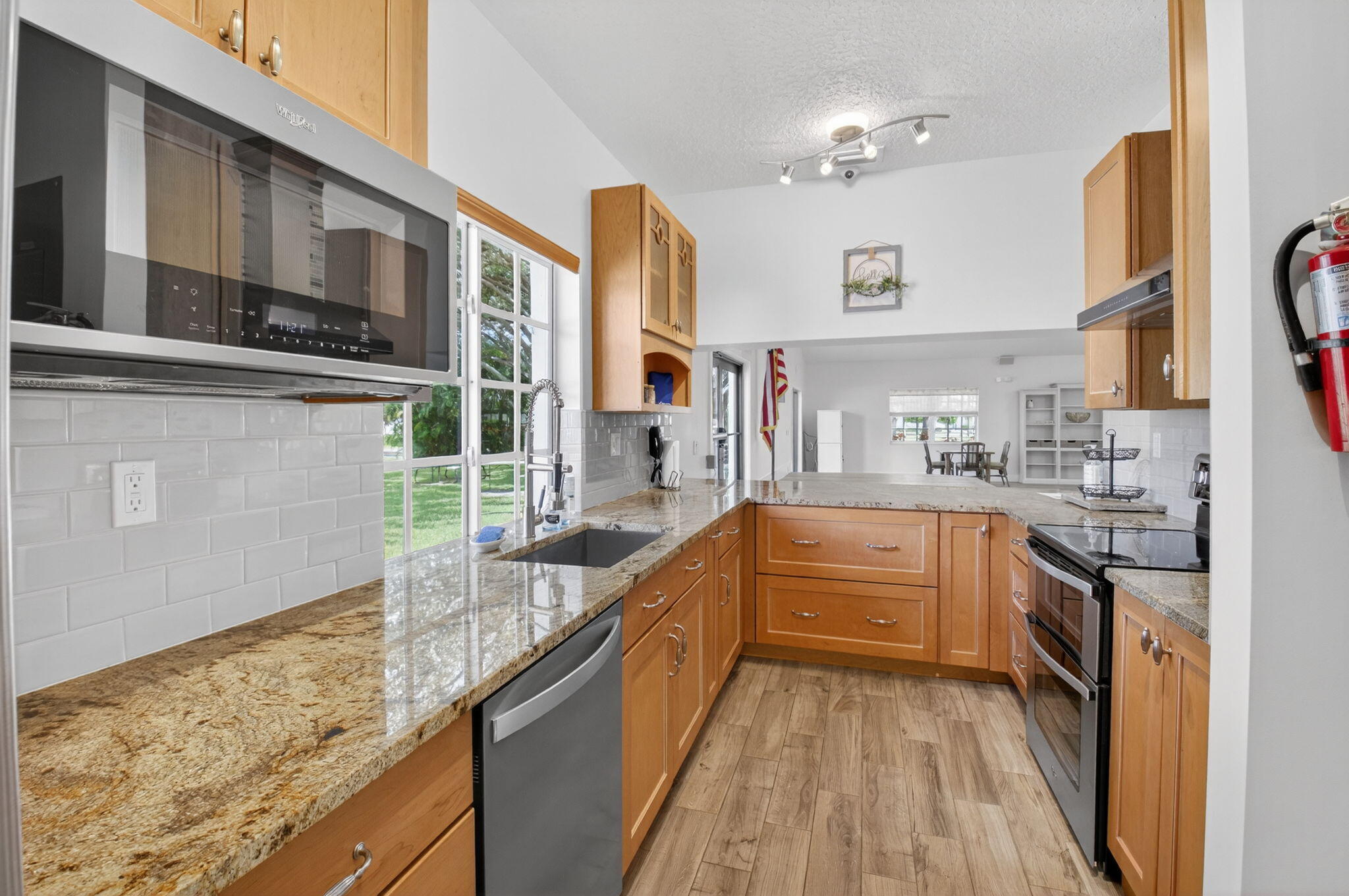 7550 Ironbridge Circle Property Photo 71