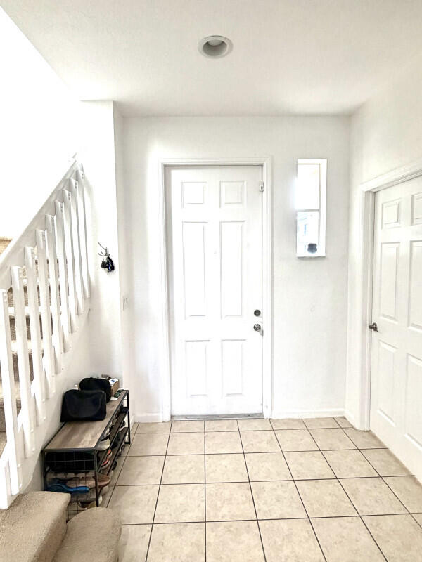 1205 Abaco Lane Property Photo 3