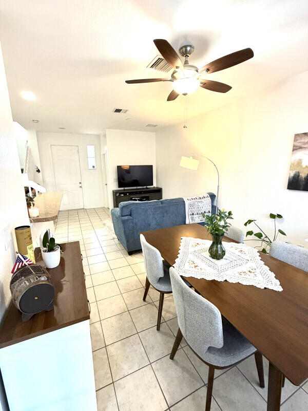 1205 Abaco Lane Property Photo 8