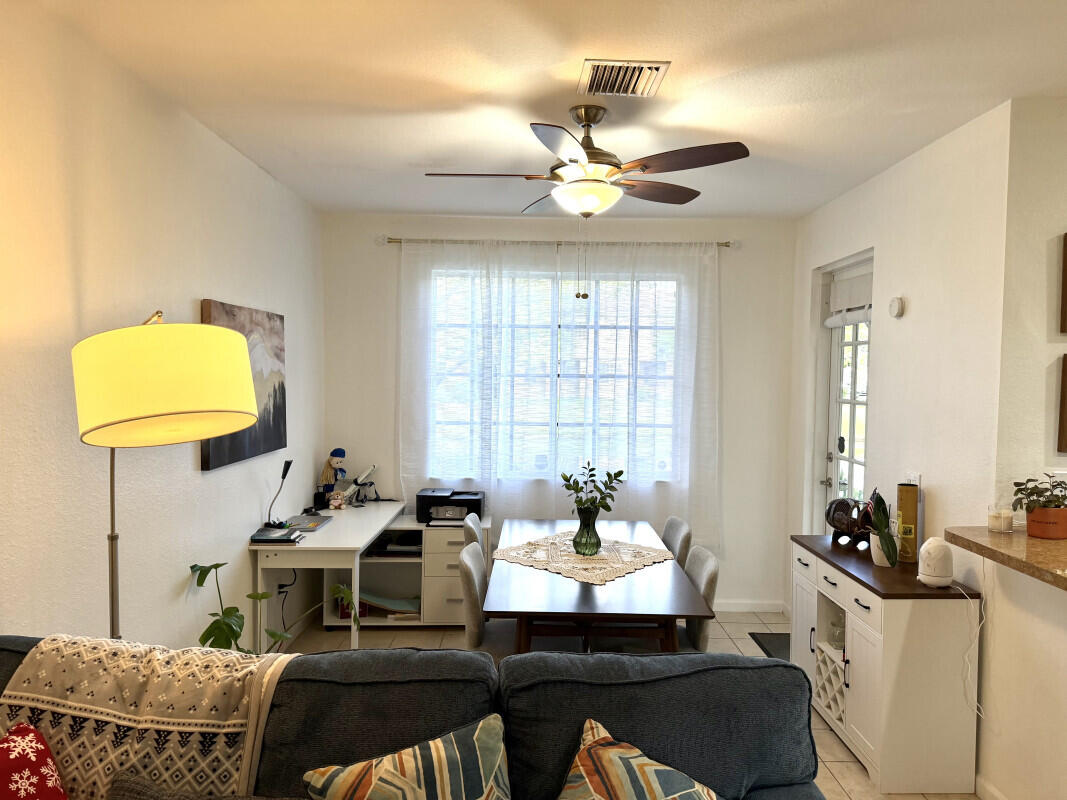1205 Abaco Lane Property Photo 10