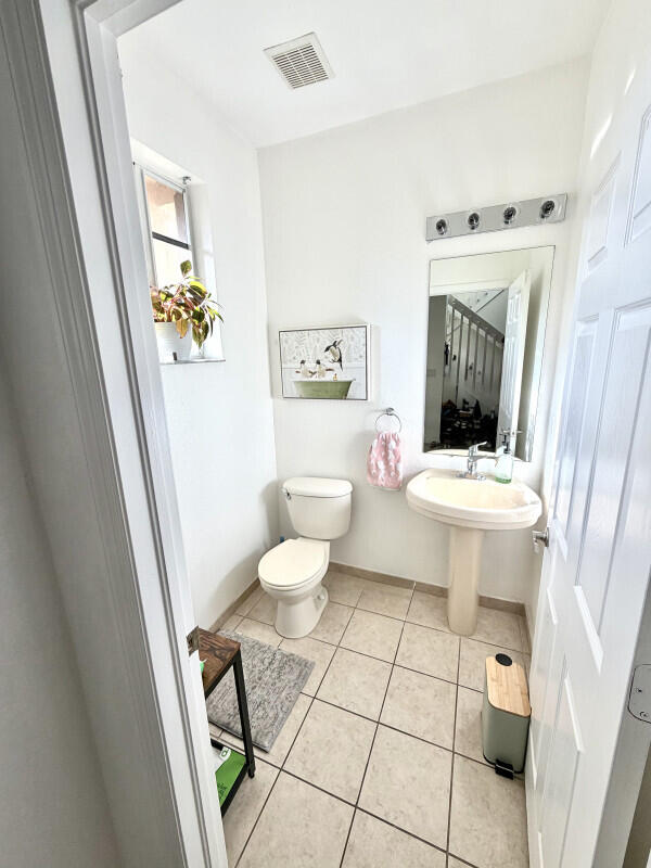 1205 Abaco Lane Property Photo 11