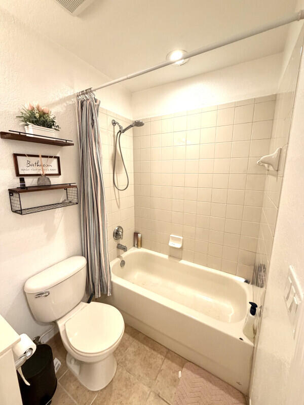 1205 Abaco Lane Property Photo 12