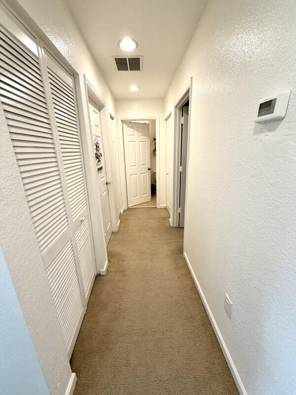 1205 Abaco Lane Property Photo 13