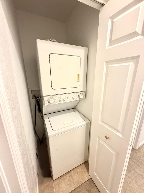 1205 Abaco Lane Property Photo 14