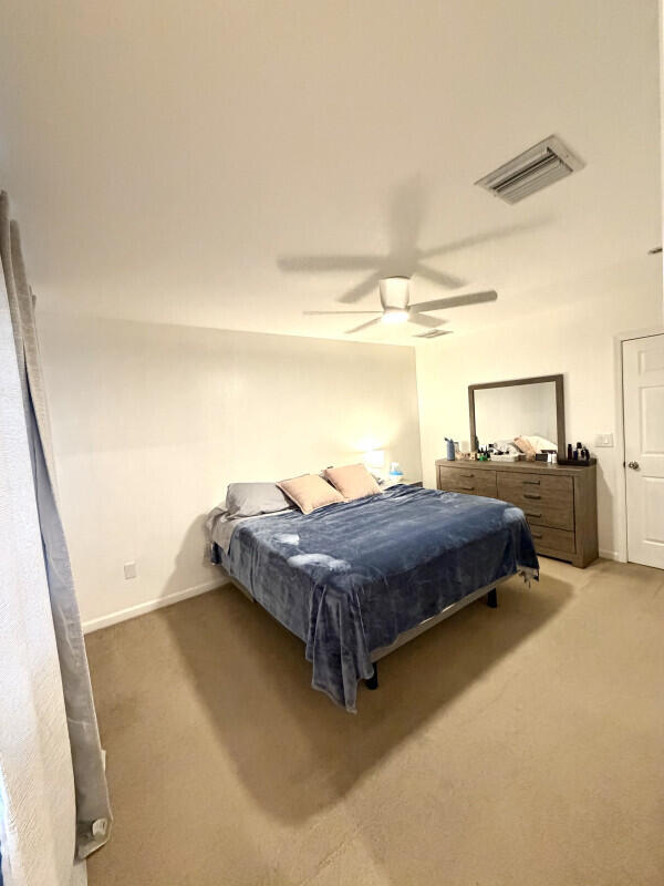 1205 Abaco Lane Property Photo 15