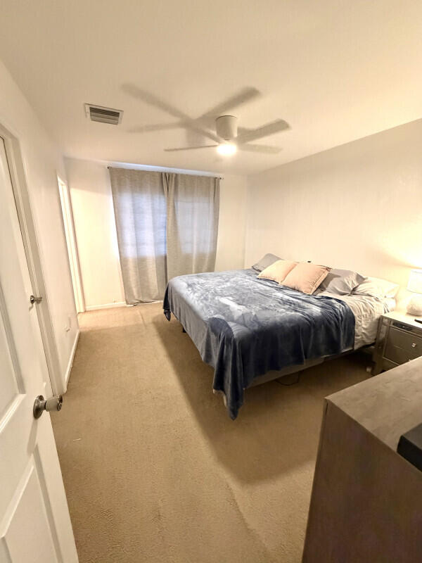 1205 Abaco Lane Property Photo 16