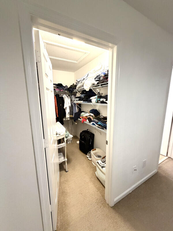 1205 Abaco Lane Property Photo 17