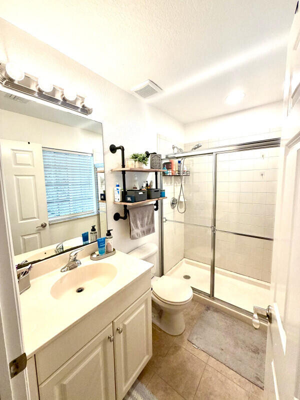 1205 Abaco Lane Property Photo 18
