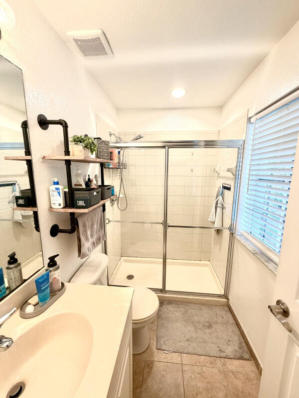 1205 Abaco Lane Property Photo 19