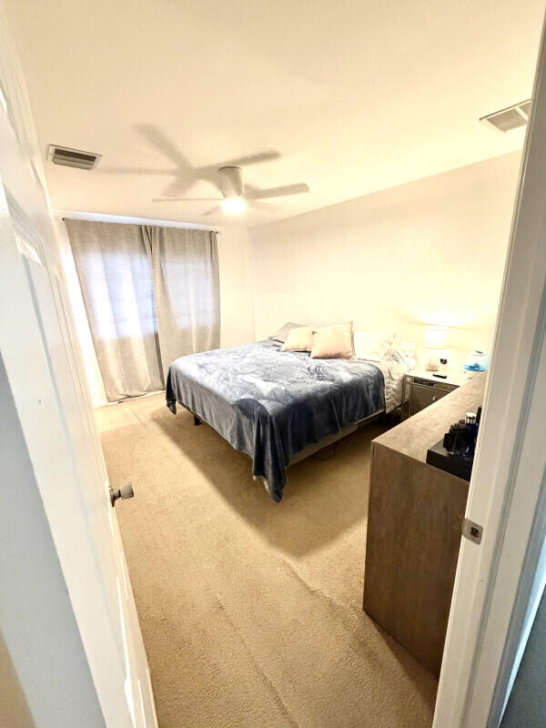 1205 Abaco Lane Property Photo 20