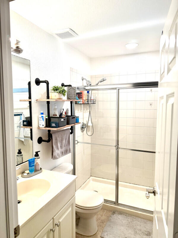 1205 Abaco Lane Property Photo 21