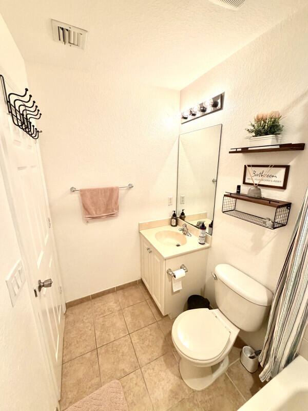 1205 Abaco Lane Property Photo 22
