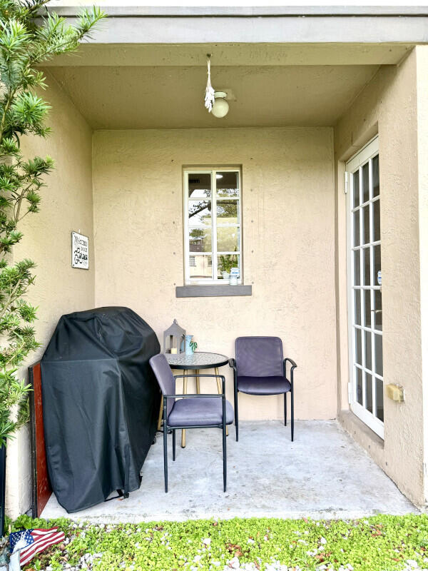 1205 Abaco Lane Property Photo 23