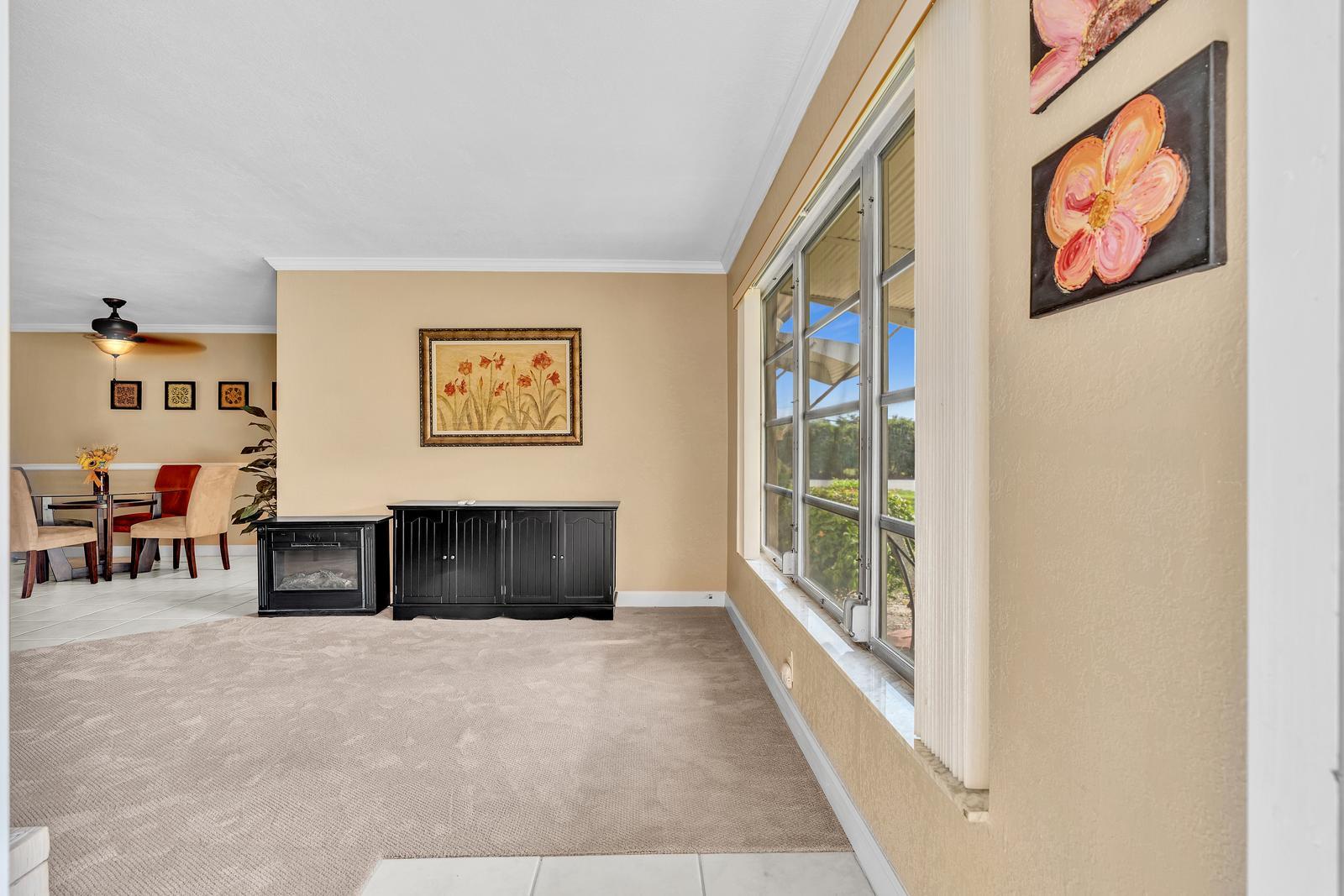 840 N High Point Blvd Boulevard N B Property Photo 8