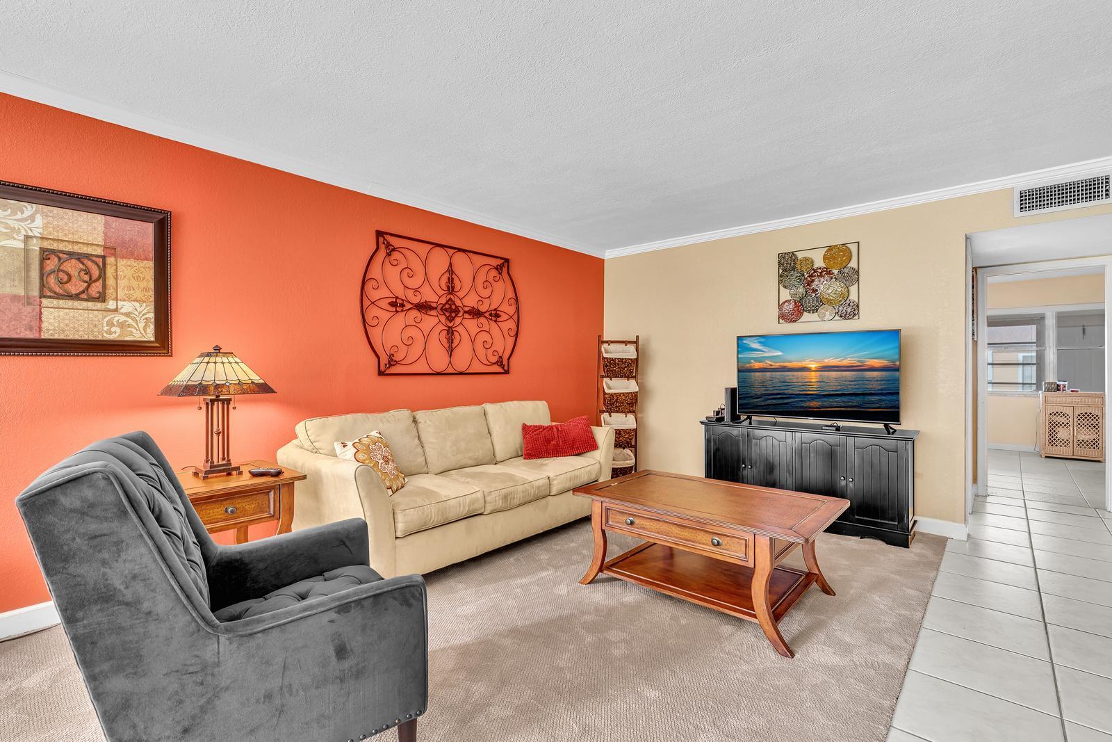 840 N High Point Blvd Boulevard N B Property Photo 9