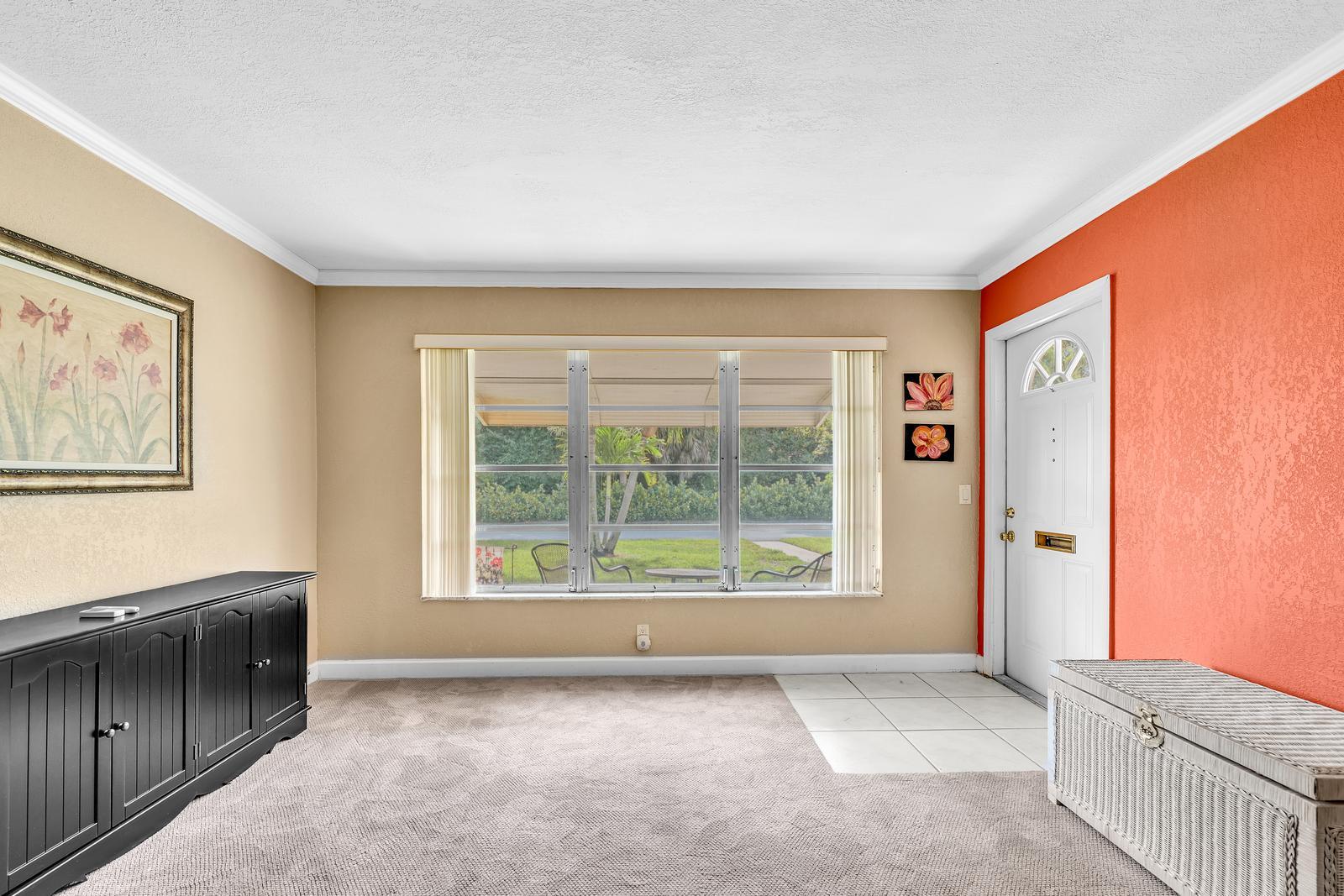 840 N High Point Blvd Boulevard N B Property Photo 10