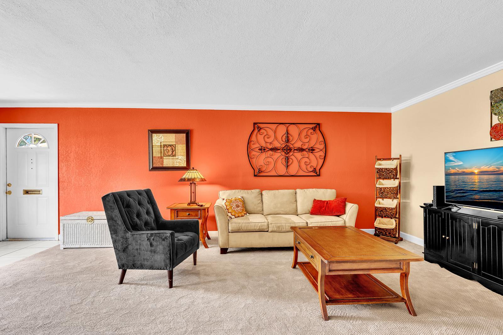 840 N High Point Blvd Boulevard N B Property Photo 11