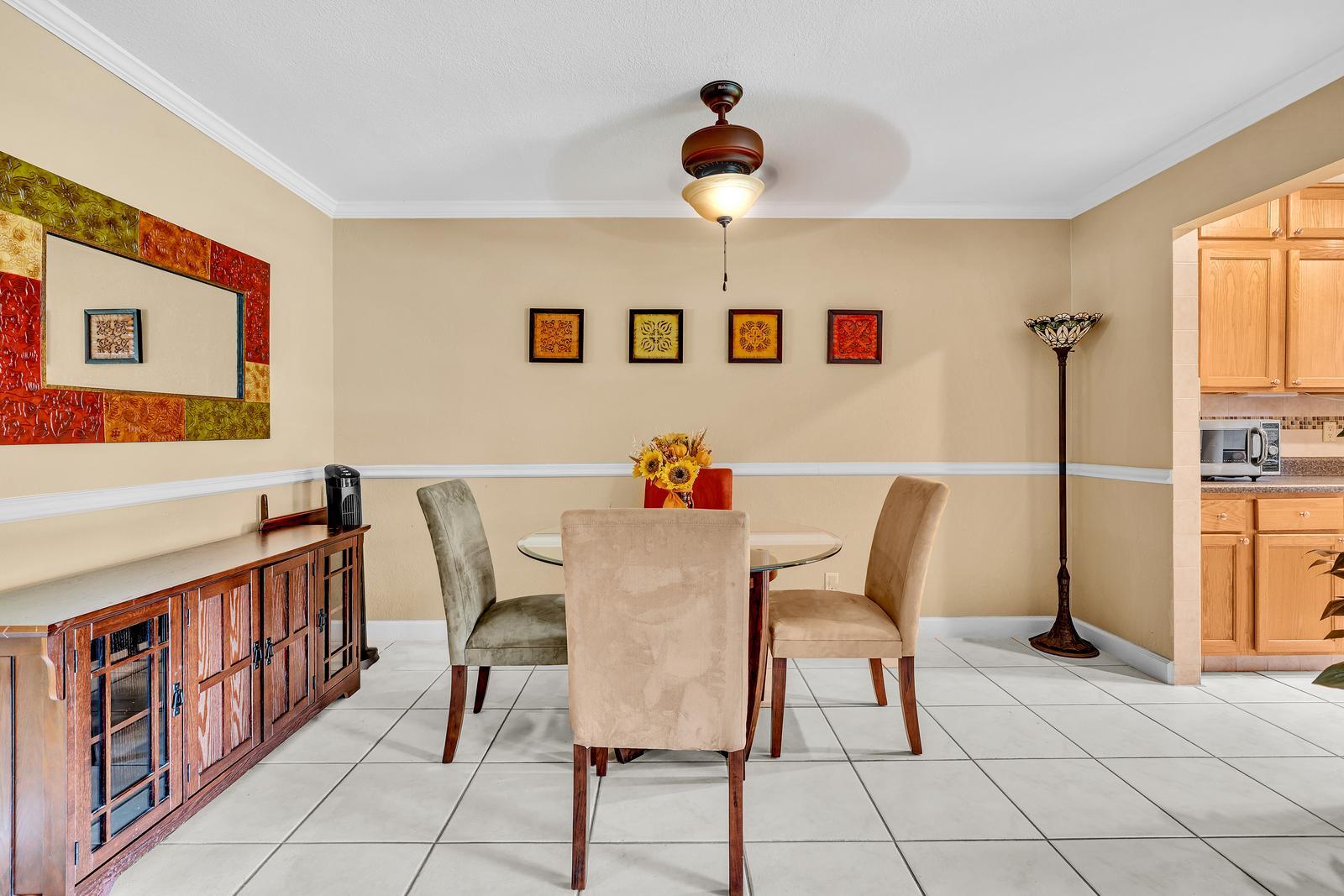 840 N High Point Blvd Boulevard N B Property Photo 15
