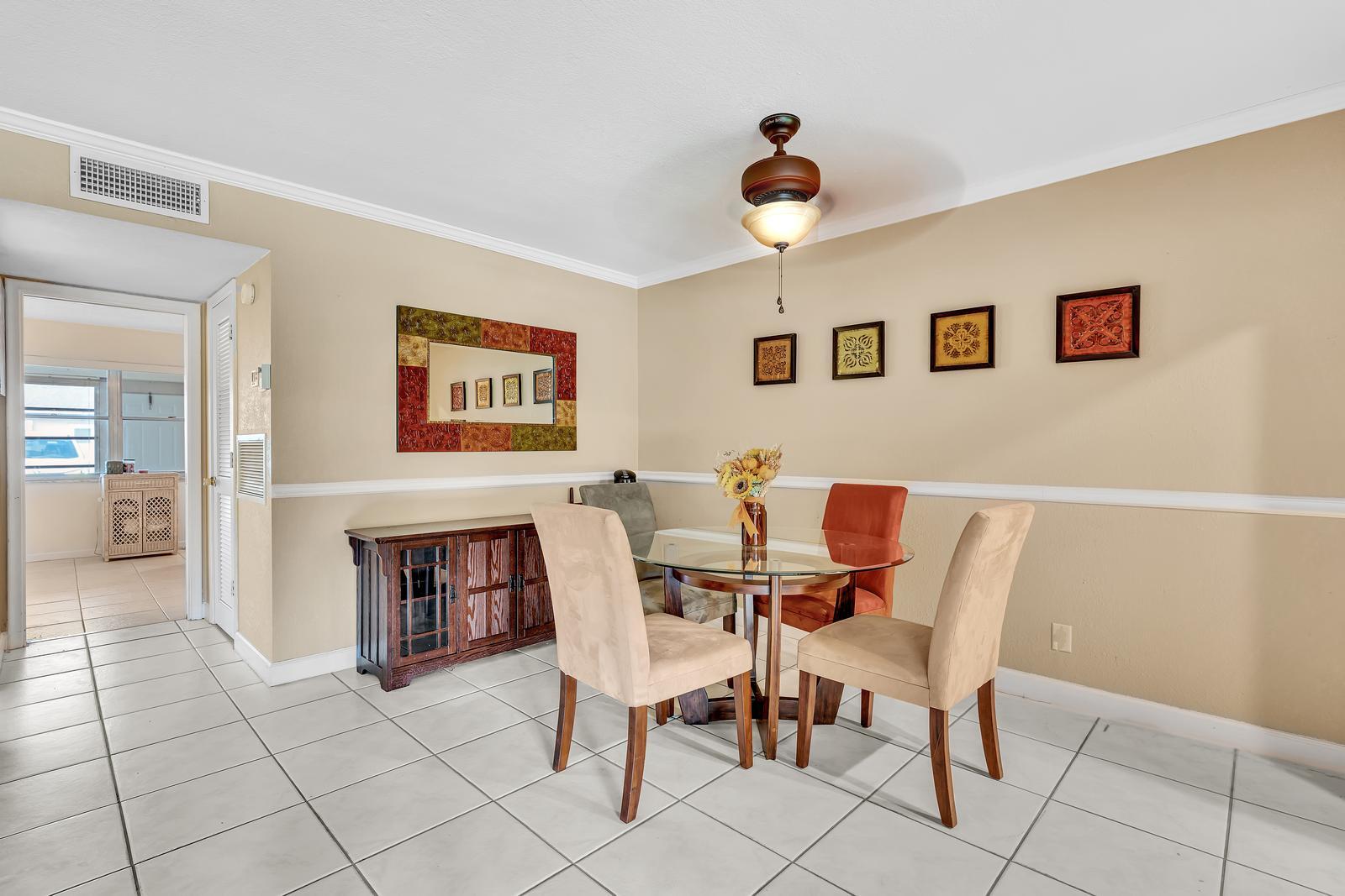 840 N High Point Blvd Boulevard N B Property Photo 16