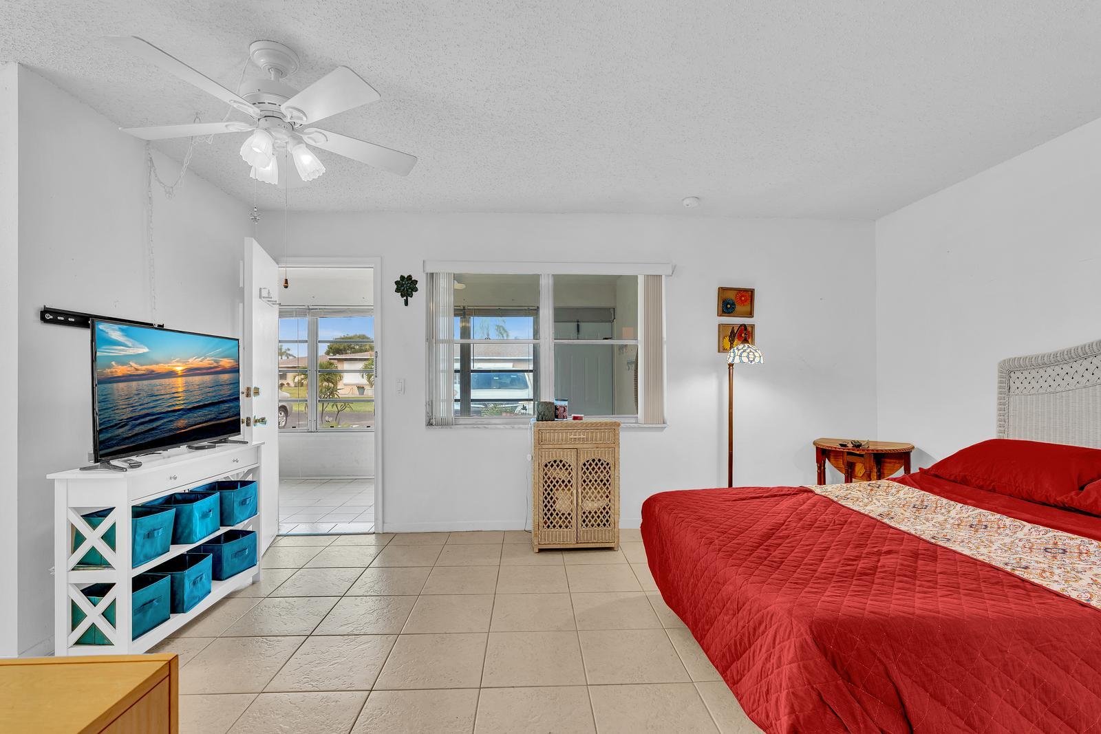 840 N High Point Blvd Boulevard N B Property Photo 28