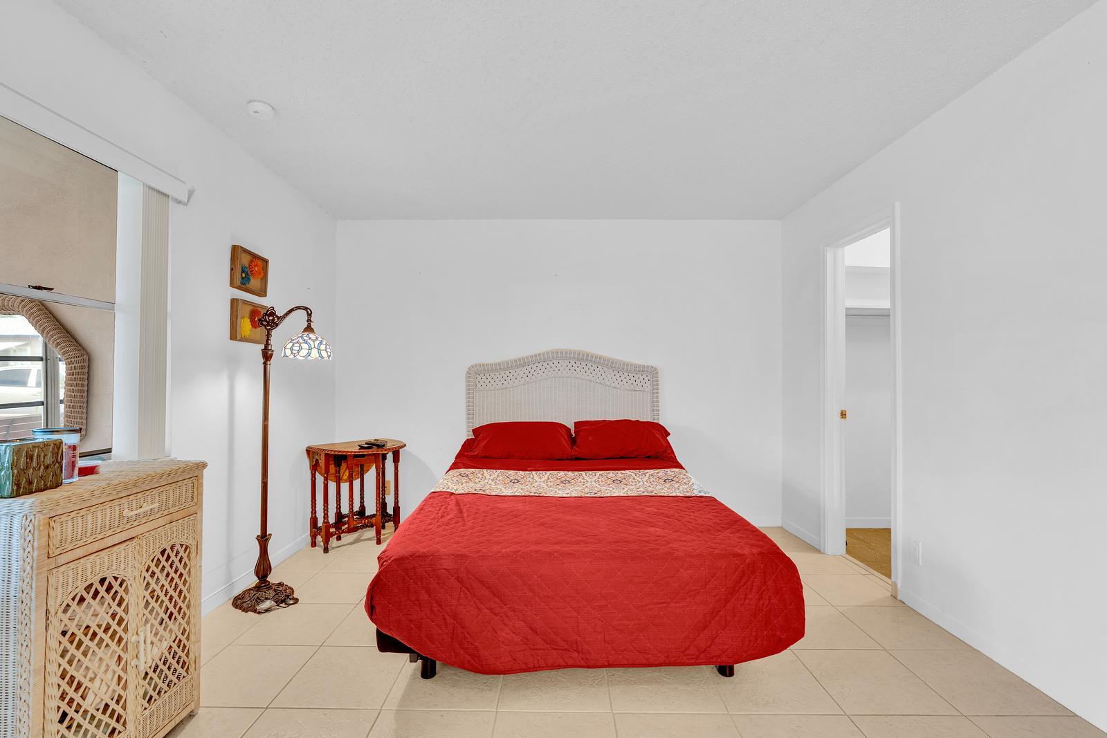 840 N High Point Blvd Boulevard N B Property Photo 29