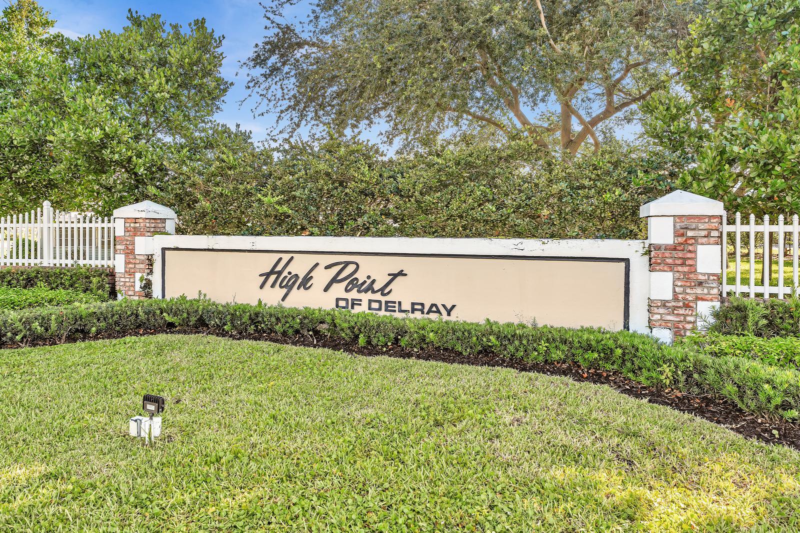 840 N High Point Blvd Boulevard N B Property Photo 44