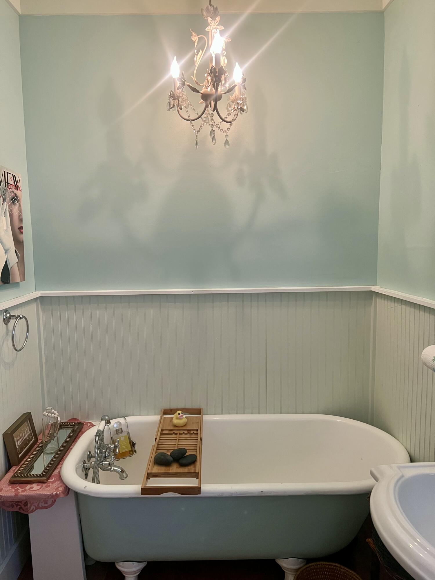 208 Avenue E Property Photo 15