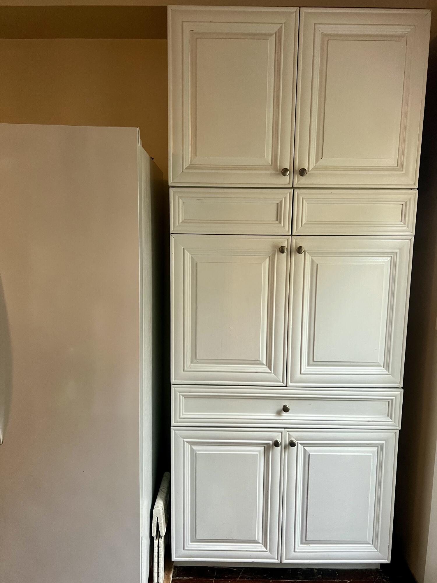 208 Avenue E Property Photo 23