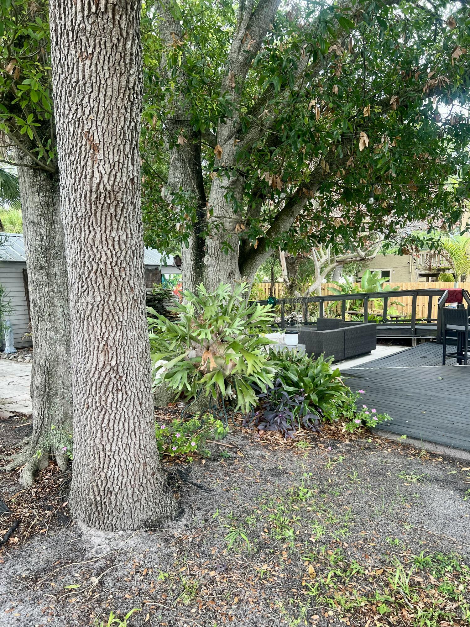 208 Avenue E Property Photo 42