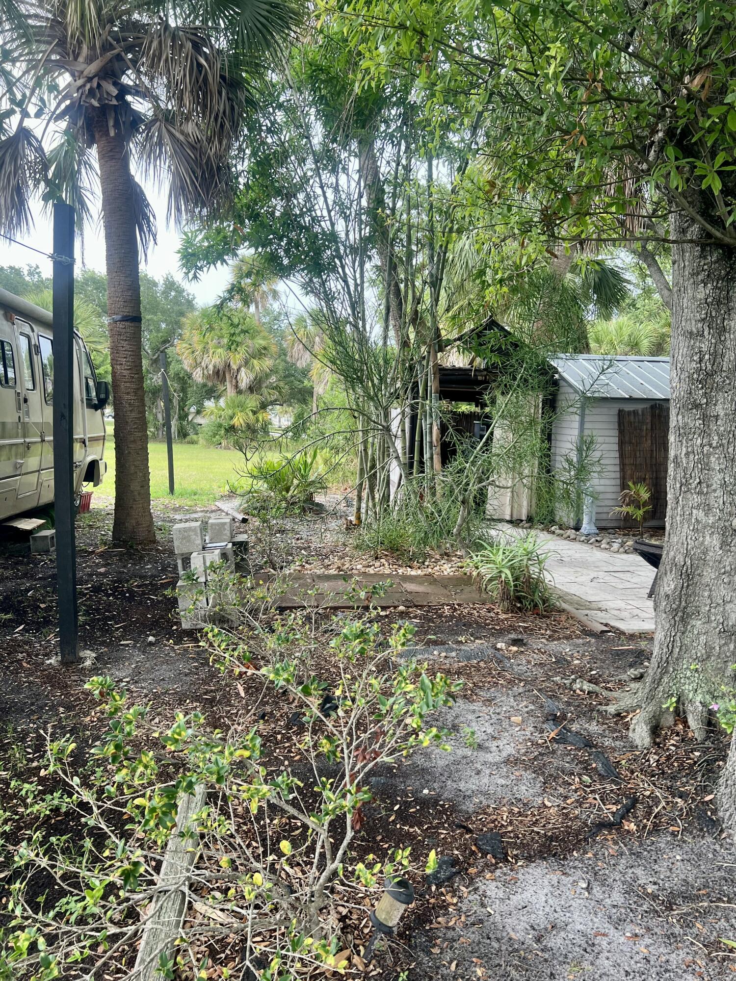 208 Avenue E Property Photo 48