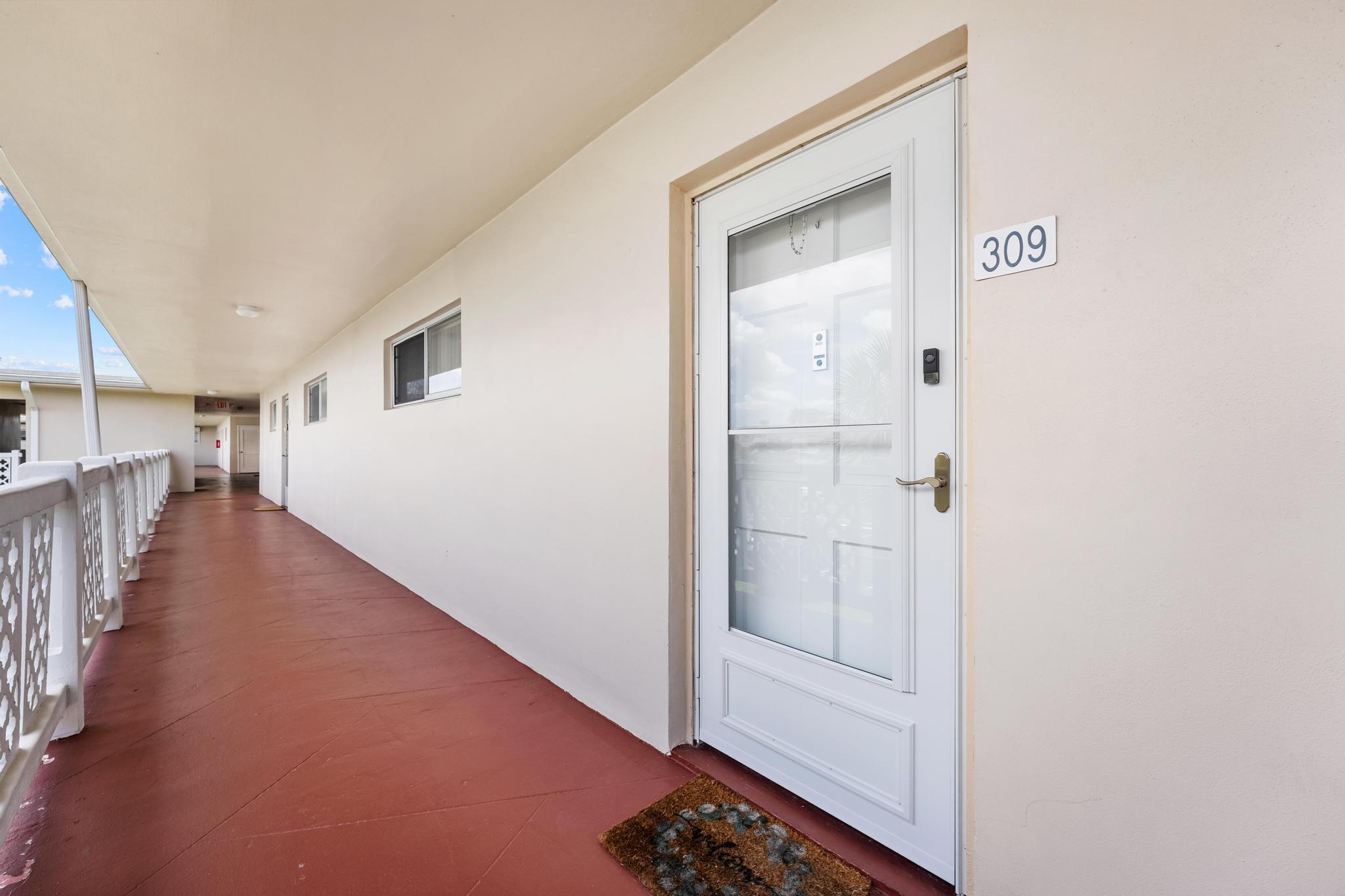 2682 S Garden Dr 309 Property Photo 1
