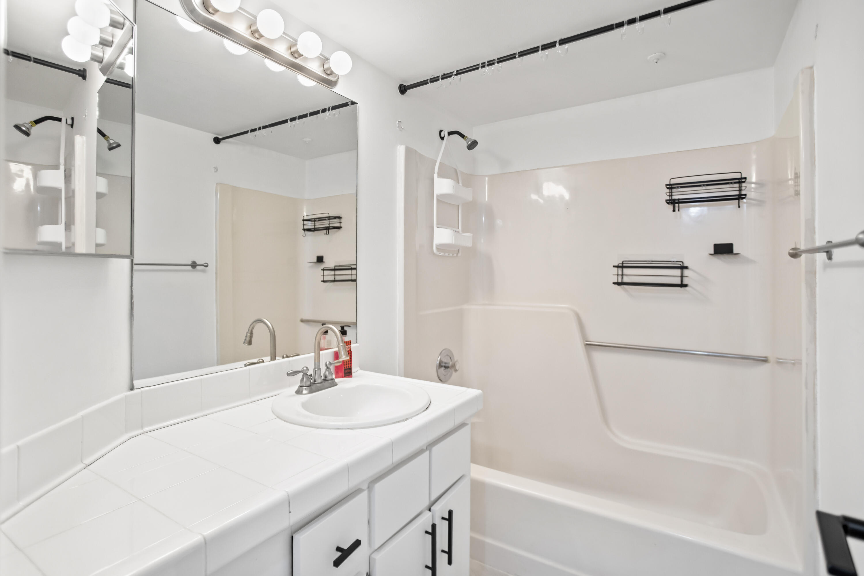 10401 W Broward Boulevard 209 Property Photo 6