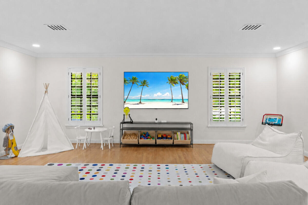 7661 Bold Lad Road Property Photo 33