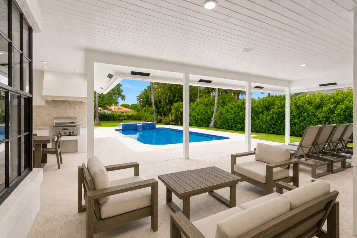 7661 Bold Lad Road Property Photo 37