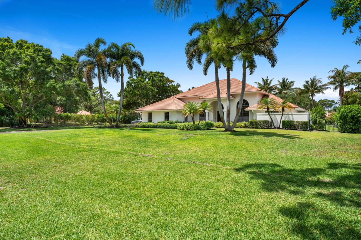 7661 Bold Lad Road Property Photo 45