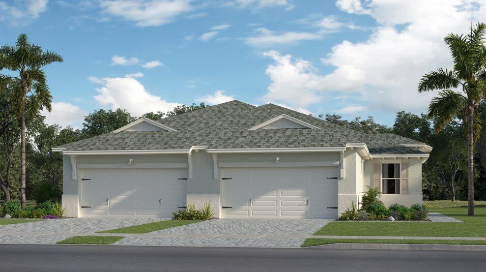 1699 Pelican Post Place Property Photo 1