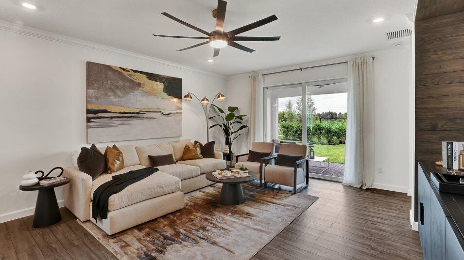 1699 Pelican Post Place Property Photo 3
