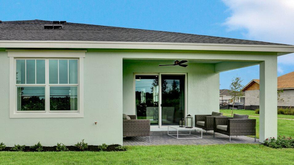 1699 Pelican Post Place Property Photo 8
