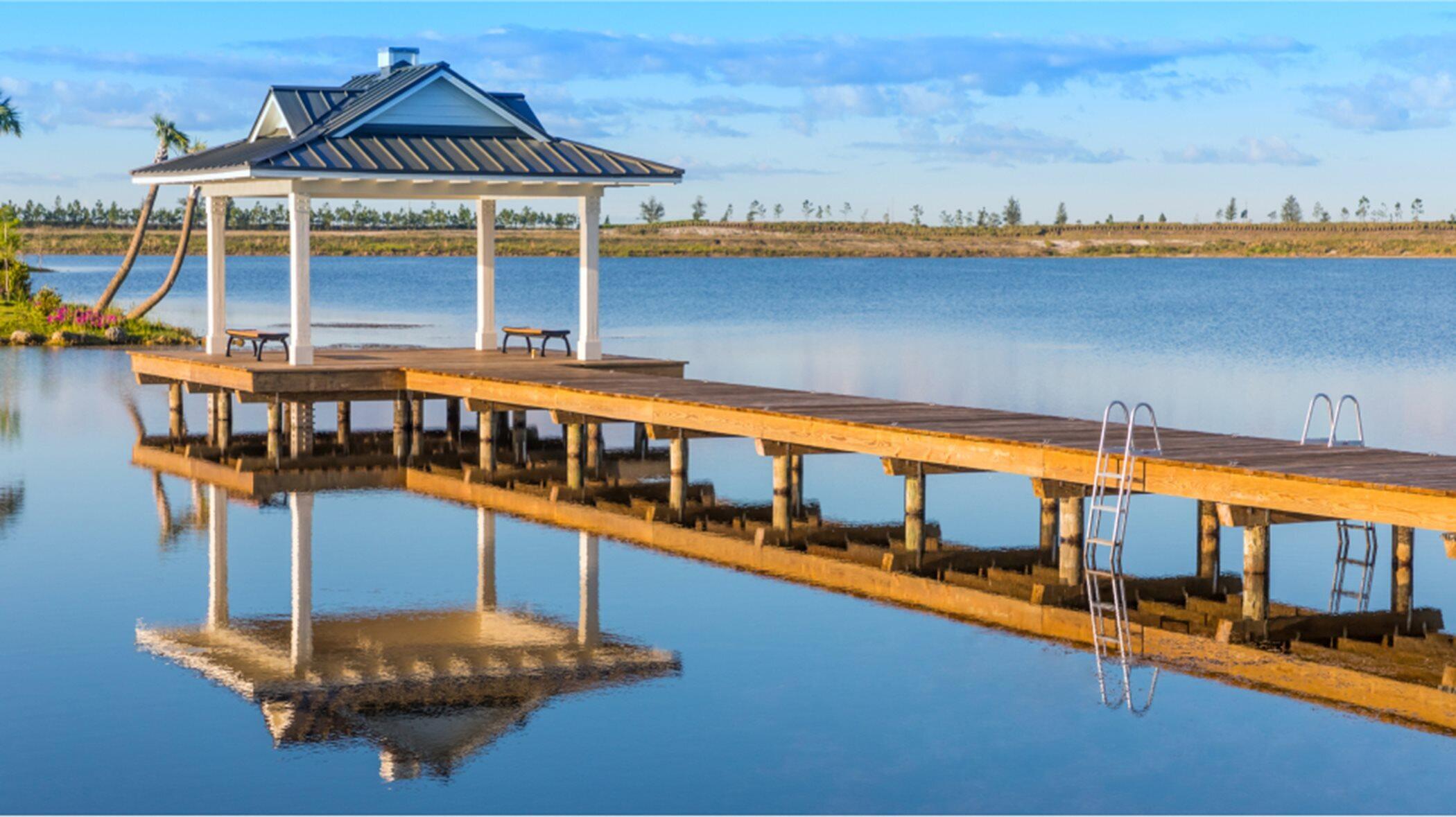 1699 Pelican Post Place Property Photo 14