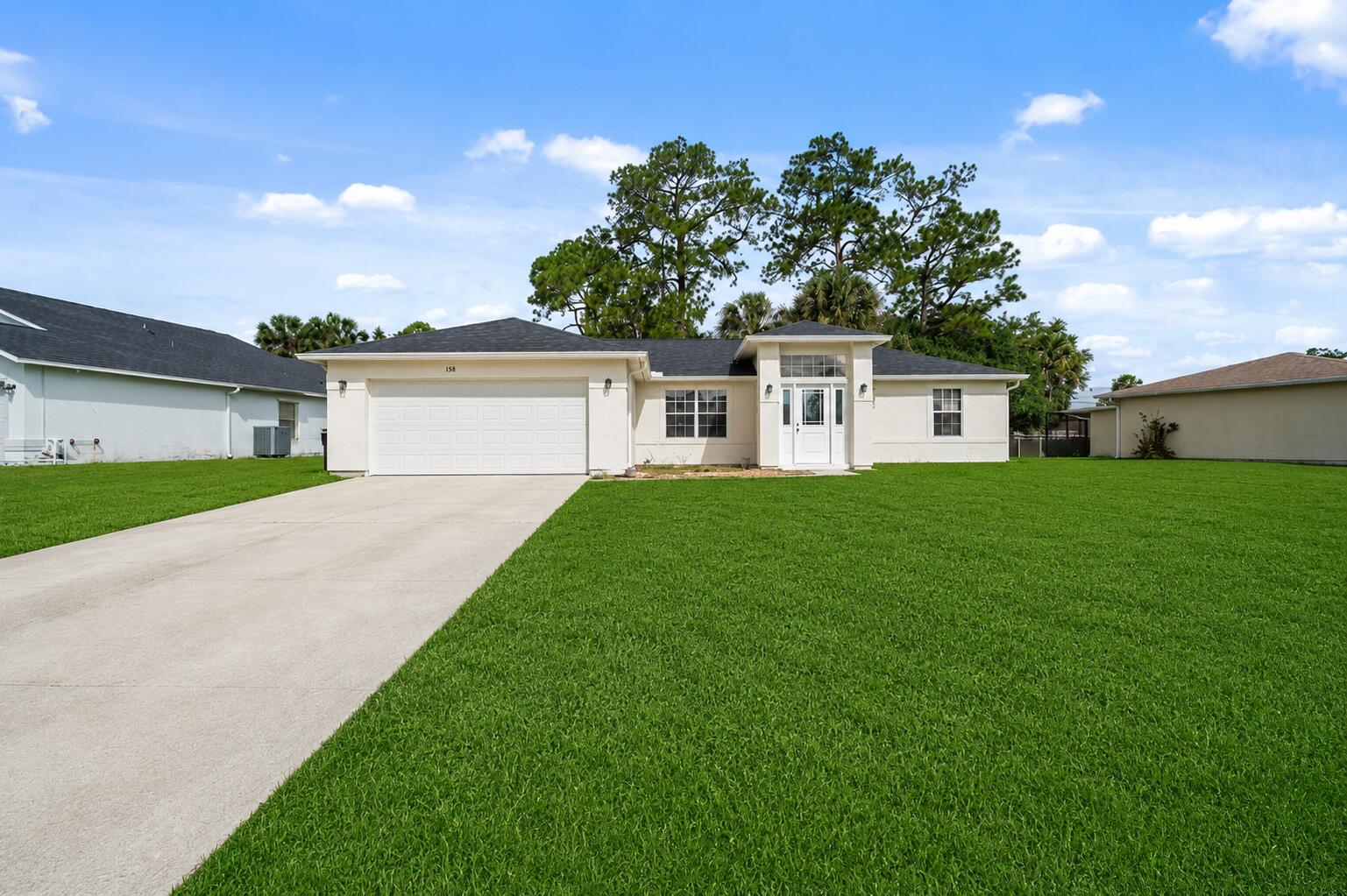349 Hammock Road Se Property Photo 1