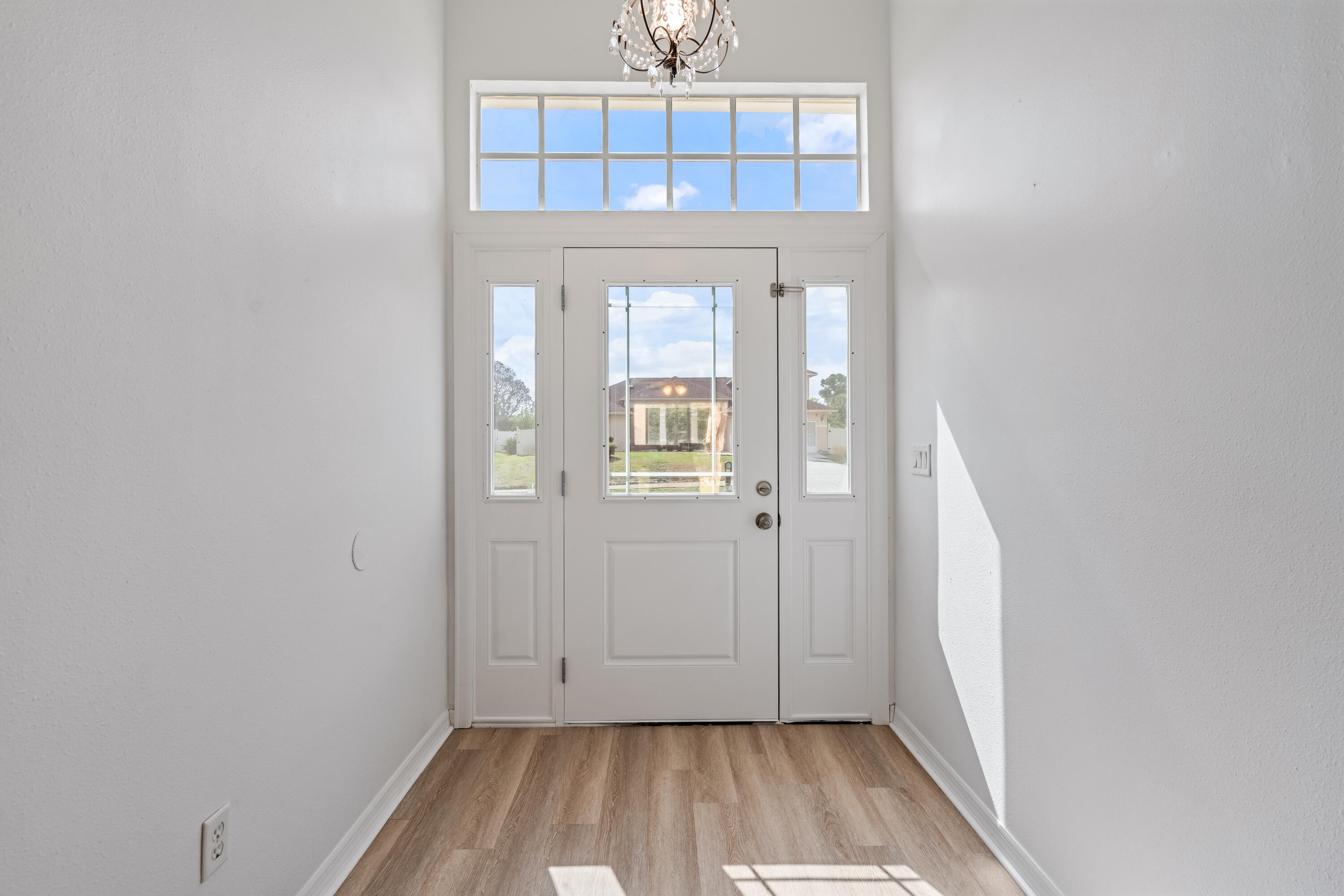349 Hammock Road Se Property Photo 3