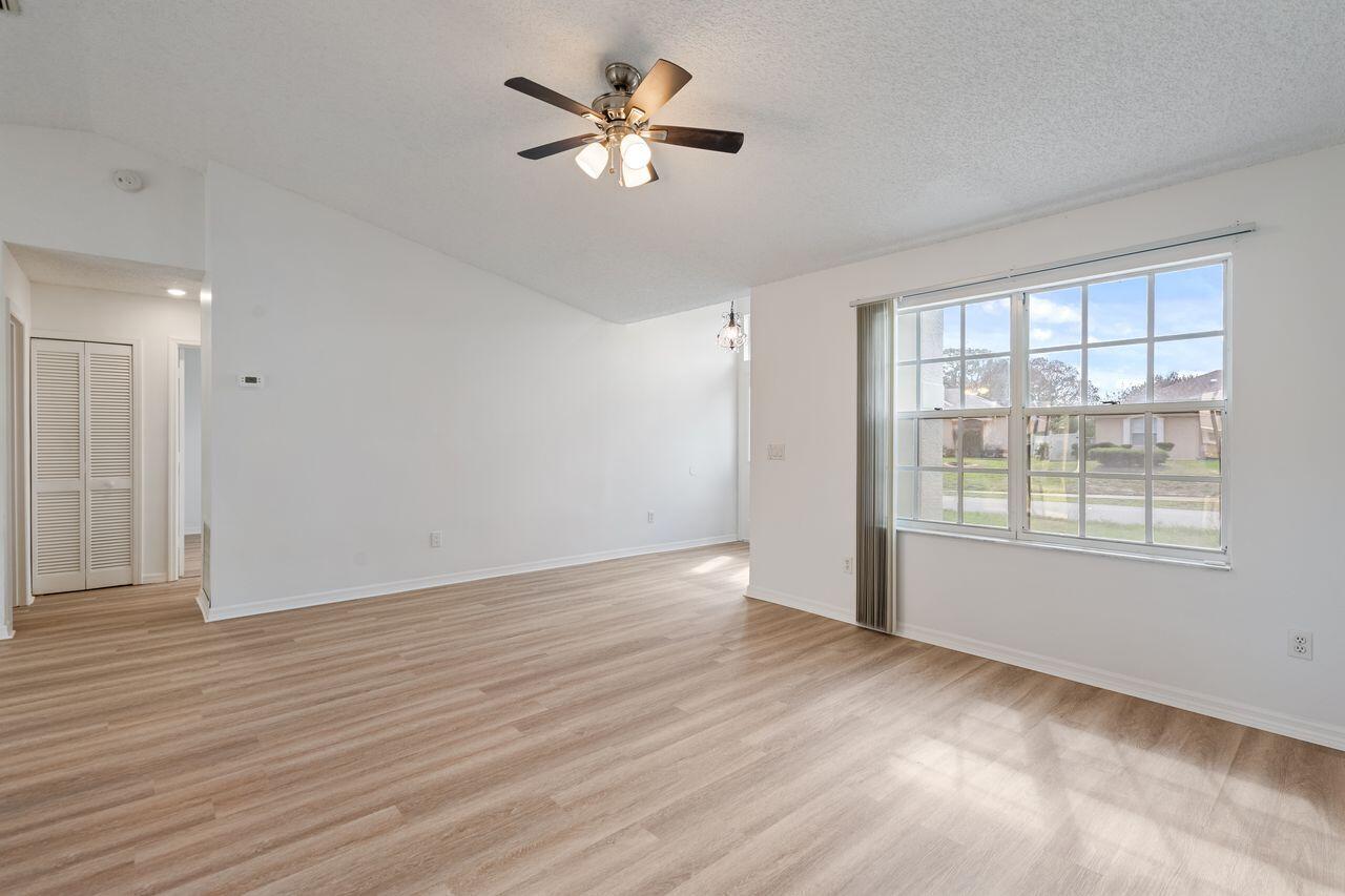 349 Hammock Road Se Property Photo 6