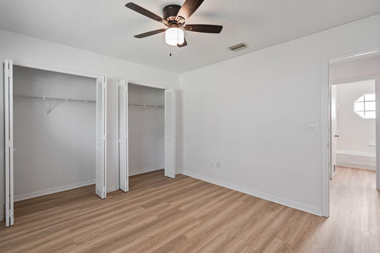 349 Hammock Road Se Property Photo 12