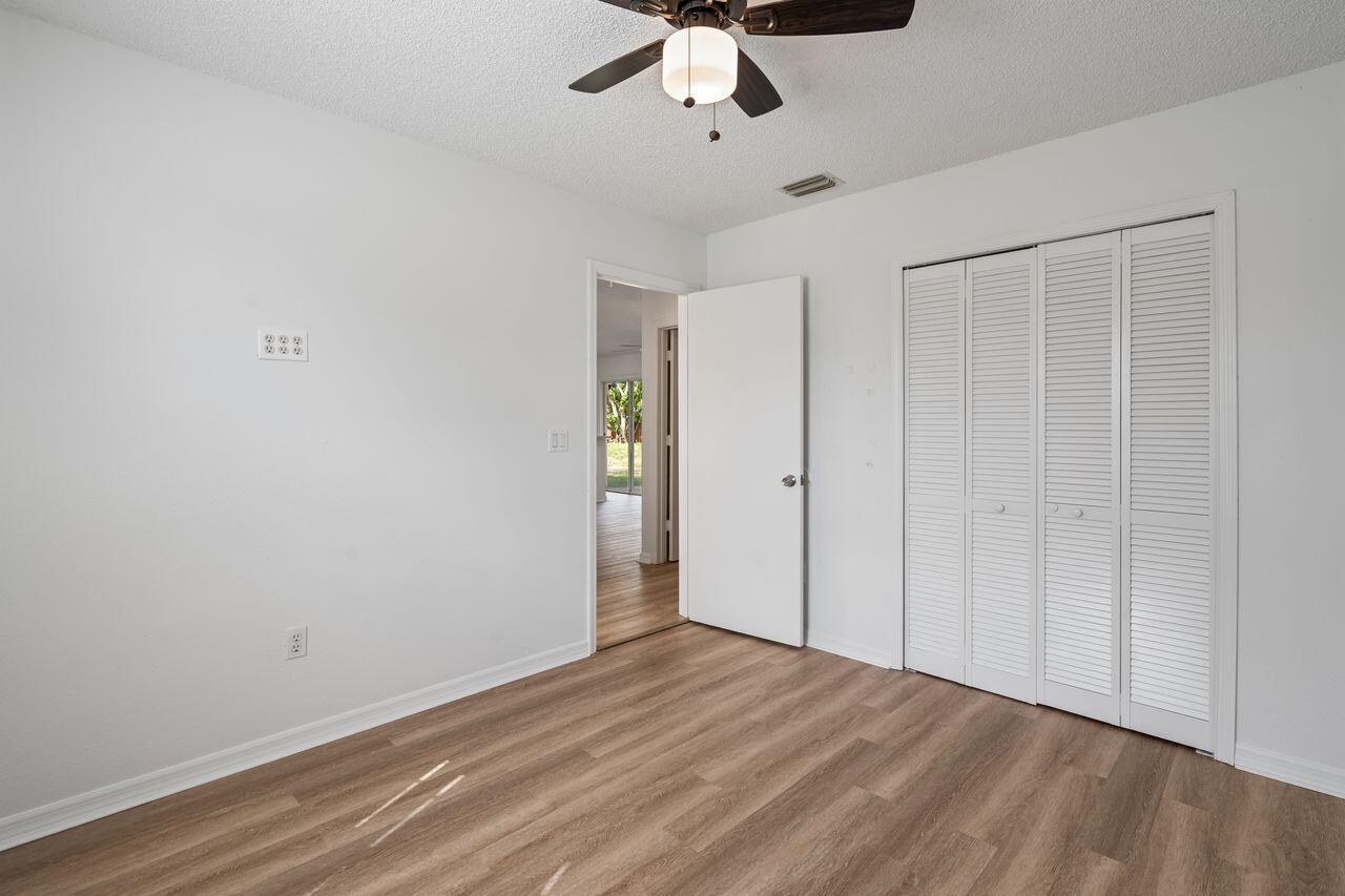 349 Hammock Road Se Property Photo 14