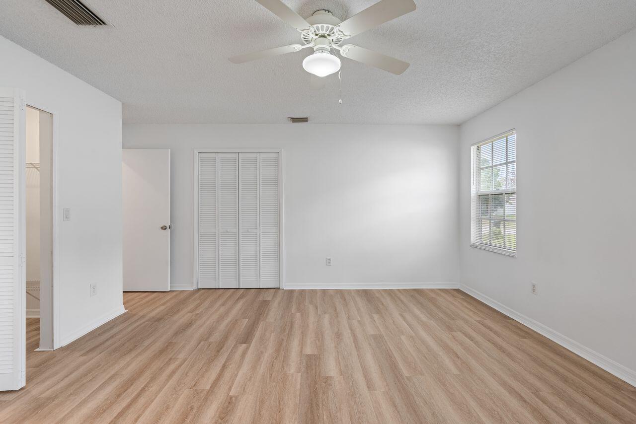 349 Hammock Road Se Property Photo 16