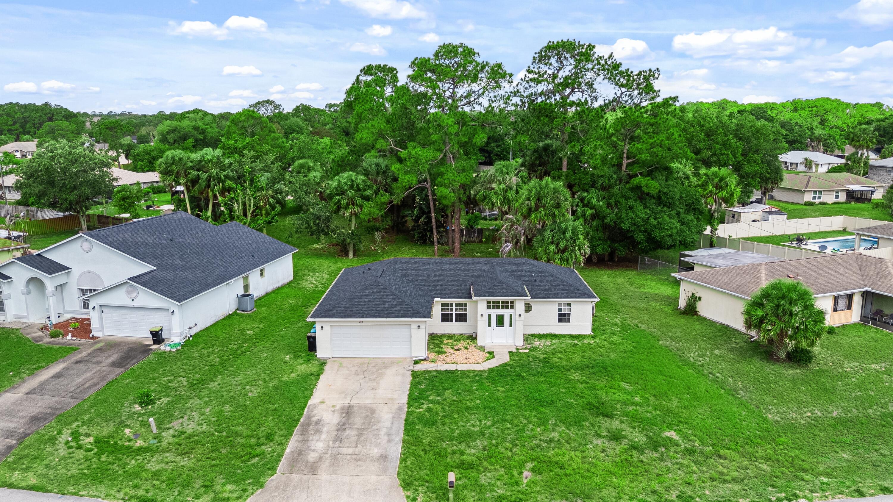 349 Hammock Road Se Property Photo 20