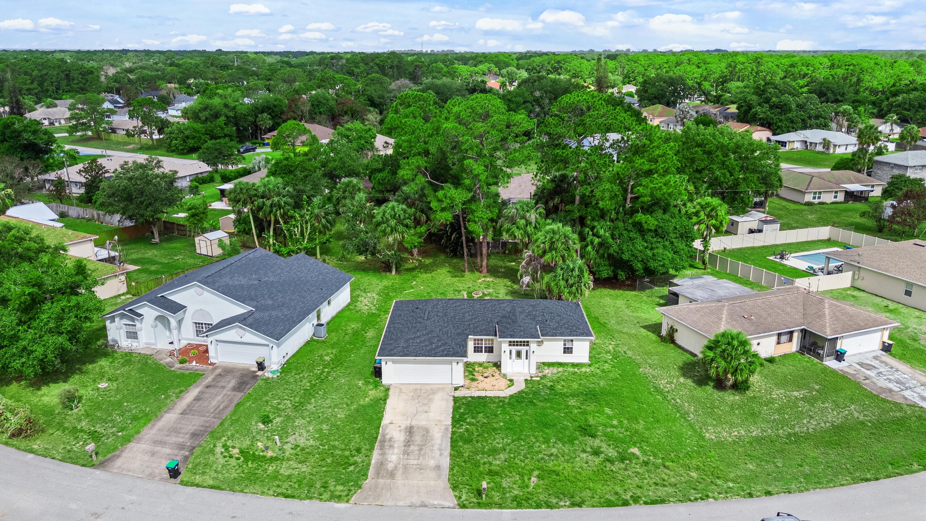 349 Hammock Road Se Property Photo 21