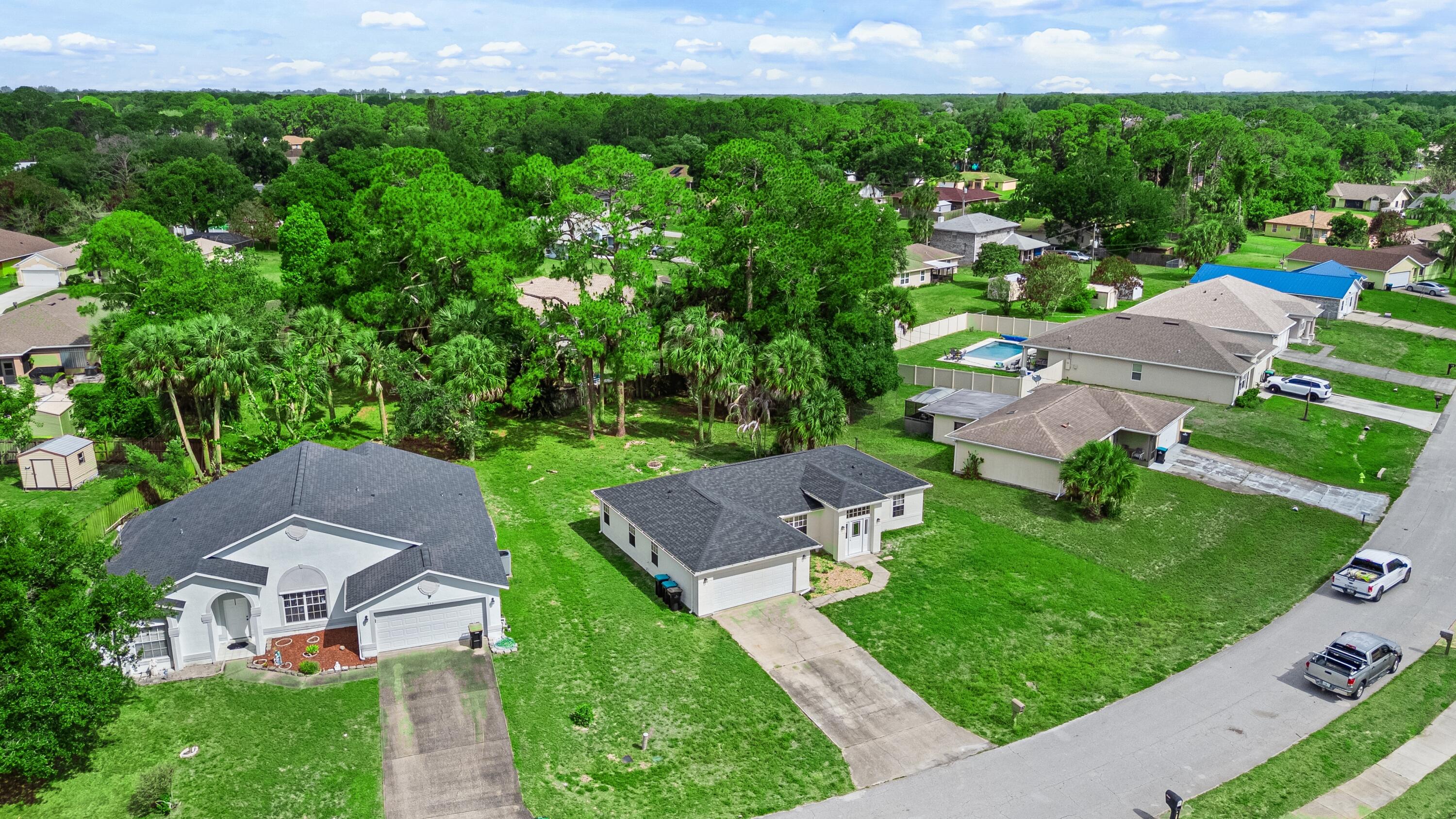 349 Hammock Road Se Property Photo 22