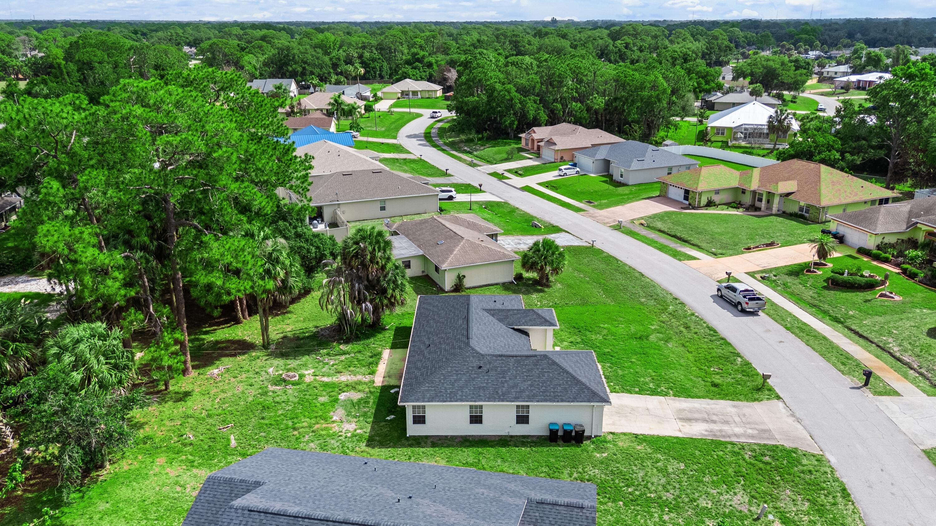 349 Hammock Road Se Property Photo 23